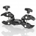 Ulanzi R096 Rotating Crab Super Clamp